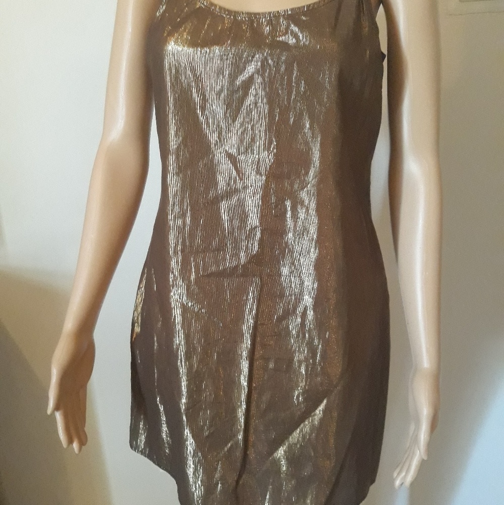 Party dress